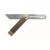 Irwin Marples Szögmásoló 230 mm (sárgaréz+rózsafa)