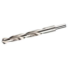 Irwin Redukált csigafúró 15,5 x 178/120 mm HSS PRO hengeres (10502408) fúrószár