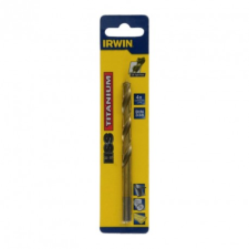 Irwin Spirálfúró Irwin 10502591 6 mm (10502591) szerszám kiegészítő