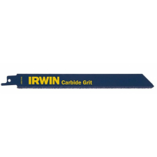 Irwin szablyafűrészlap (10507365) fűrészlap