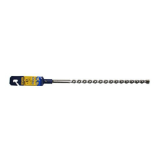 Irwin TOOLS Fúrószár SDS SPEEDHAMMER 12x300 (10501995) fúrószár