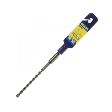 Irwin TOOLS Fúrószár SDS SPEEDHAMMER 22x300 (10502044) fúrószár