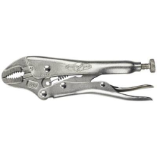 Irwin Tools (T0502EL4) Markoló fogó 250 mm (T0502EL4) fogó