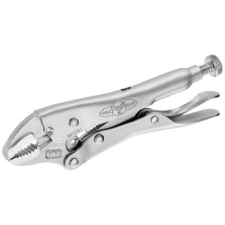 Irwin Tools (T0902EL4) Markoló fogó 0 - 30 mm 125 mm (T0902EL4) fogó