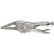 Irwin Tools (T1402EL4) Markoló fogó 0 - 50 mm 150 mm (T1402EL4)