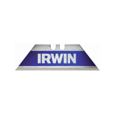 Irwin Trapéz penge bimetál 100 db/tubus festő és tapétázó eszköz