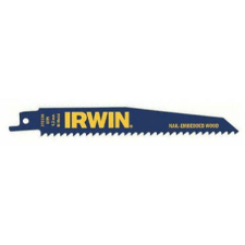 Irwin Univerzális fűrészlap Irwin szablyafűrészekhez (10504155) fűrészlap