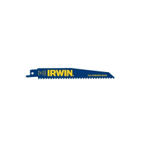Irwin Univerzális fűrészlap Irwin szablyafűrészekhez (10504160) fűrészlap
