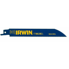 Irwin Univerzális fűrészlap Irwin szúrófűrészgépekhez (10504140) fűrészlap