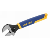 Irwin Vise-Grip Állítható villáskulcs 300 mm