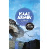 Isaac Asimov - Alapítvány - 3. kötet