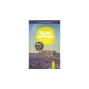 Isaac Asimov Az Alapítvány pereme [Asimov 6. Alapítvány könyv]