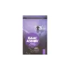 Isaac Asimov Második Alapítvány [Isaac Asimov 5. Alapítvány könyv]