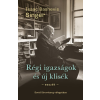 Isaac Bashevish Singer - Régi igazságok és új klisék