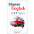 Isaac Hays (magánkiadás) Master English in 12 Topics