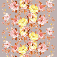 Isabella papírszalvéta 33x33cm, 20db-os asztalterítő és szalvéta
