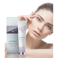  Isabelle Lancray SURMER Eye Contour Cream - szemápoló krém 25ml szemkörnyékápoló