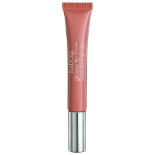 IsaDora Glossy Lip Treat Pink Pearl Szájfény 13 ml rúzs, szájfény