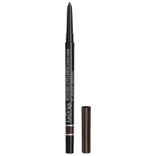 IsaDora Intense Eyeliner 24hrs Wear Black Brown Szemceruza 0.35 g szemceruza