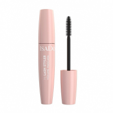 IsaDora Lash Styler Volume Mascara Szempillaspirál 9 ml szempillaspirál