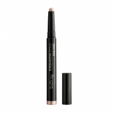 IsaDora Long-Wear Eyeshadow Stylo Silver Highlight Szemhéjfesték szemhéjpúder