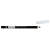IsaDora Perfect Contour Kajal Golden Edition Light Blue Szemceruza 1.3 g