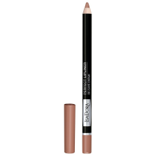 IsaDora Perfect Lipliner Bare Berry Szájceruza 1.2 g rúzs, szájfény