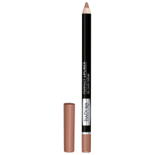 IsaDora Perfect Lipliner Marvelous M Szájceruza 1.2 g rúzs, szájfény