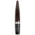 IsaDora Precise Roll-On Eyeliner DARK BLUE Szemhéjtus 1 ml