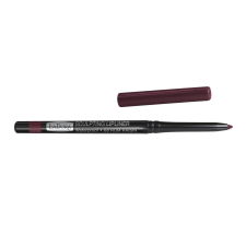 IsaDora Sculpting Lipliner Waterproof Bare Pink Szájkontúr Ceruza 0.3 g rúzs, szájfény