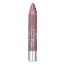 IsaDora Twist-Up Gloss Stick Wine Red Szájfény 3.3 g rúzs, szájfény