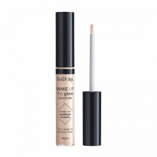 IsaDora Wake Up The Glow Concealer N Korrektor 10 ml korrektor