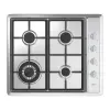 ISEASY MGBS-604D