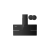ISEASY TV52A90D4-CC-I2