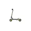 Isinwheel D1