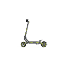 Isinwheel D1 roller