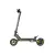 Isinwheel D1 Premium