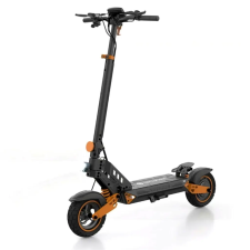 Isinwheel D2 porszívó