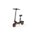 Isinwheel D2 Plus