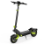 Isinwheel D2 Premium