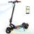 Isinwheel S Nova