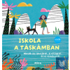  Iskola a táskámban