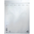 iskola Légpárnás boríték 19-I 300x445mm 1db