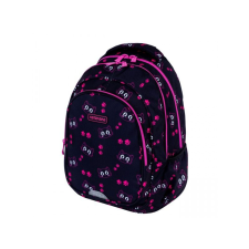 Iskolai hátizsák AstraBAG CAT´S EYES, AB300, 502024091 iskolatáska