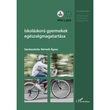  - Iskoláskorú gyermekek egészségmagatartása egyéb könyv