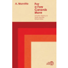 Iskra Books For a Few Canards More | Aymeric Monville