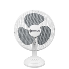 ISKRA DF-003D (IS8162) ventilátor