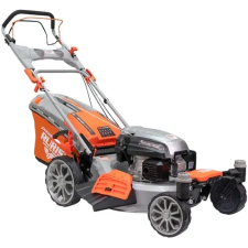 ISKRA ERO IE-GL139-51HP fűnyíró