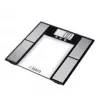 ISKRA GBF1531D-BLE (IS11893)