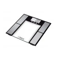ISKRA GBF1531D-BLE (IS11893) mérleg